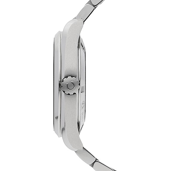 Omega Seamaster 231.10.42.21.01.002 Omega Seamaster 231.10.42.21.01.002