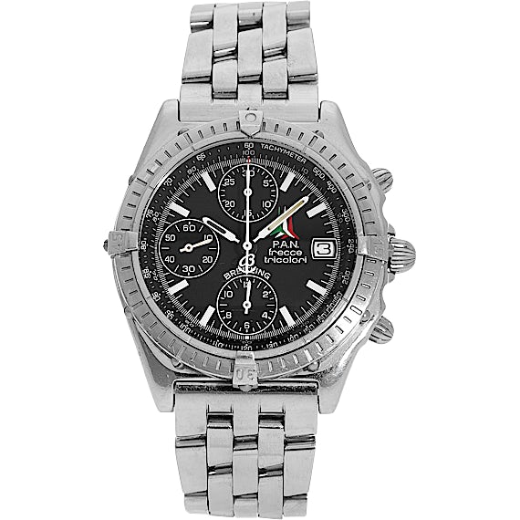 Breitling Chronomat A13050.1 Breitling Chronomat A13050.1