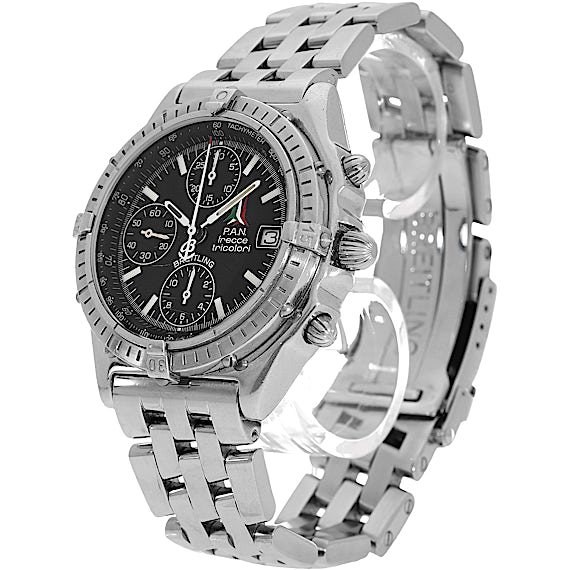 Breitling Chronomat A13050.1 Breitling Chronomat A13050.1