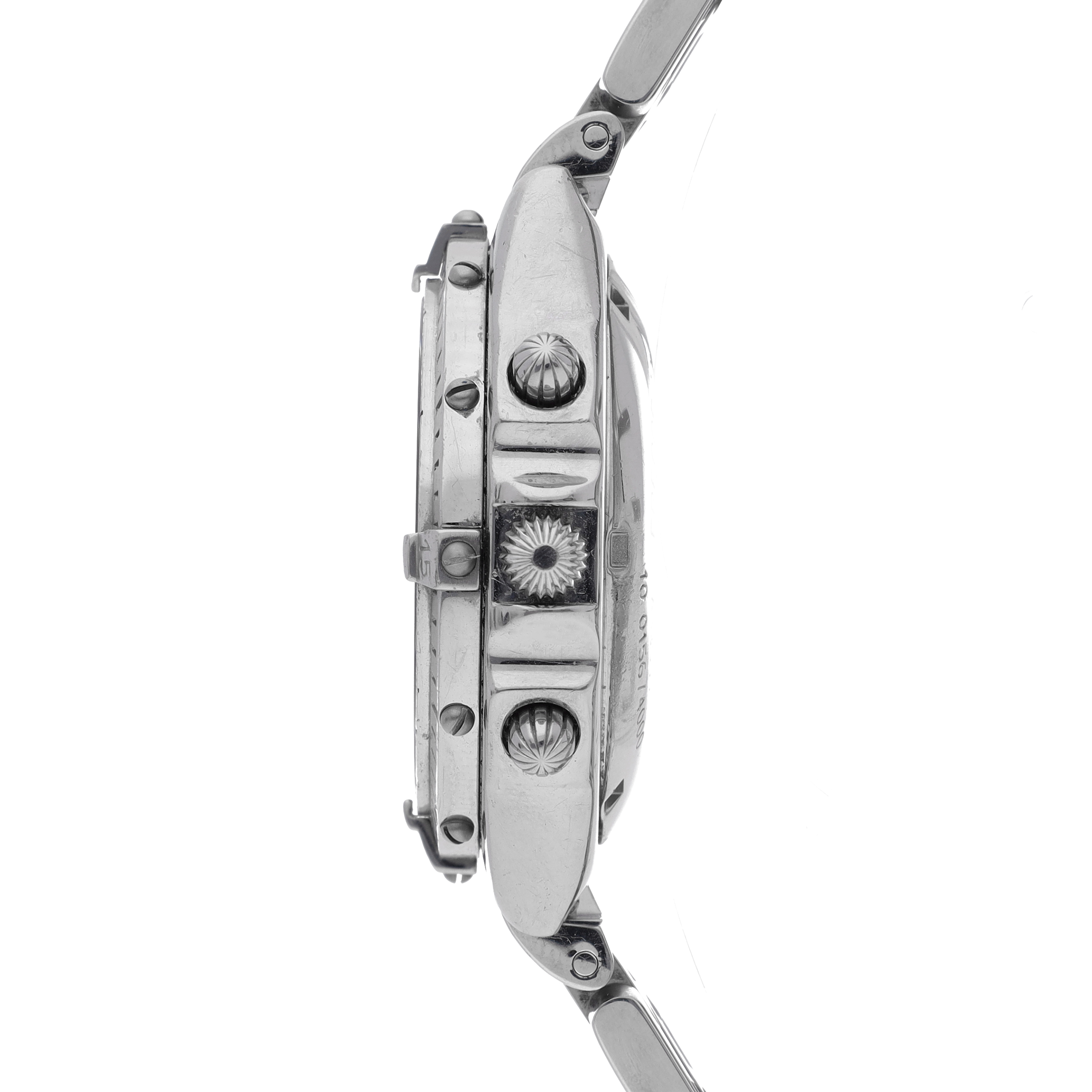 Breitling Chronomat A13050.1