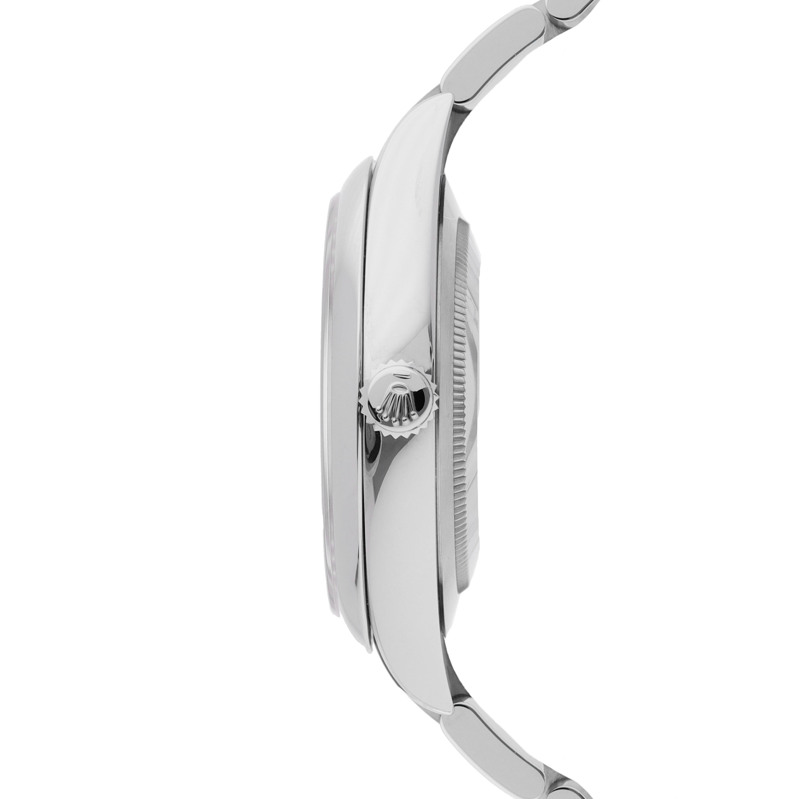 Rolex Oyster Perpetual 124300