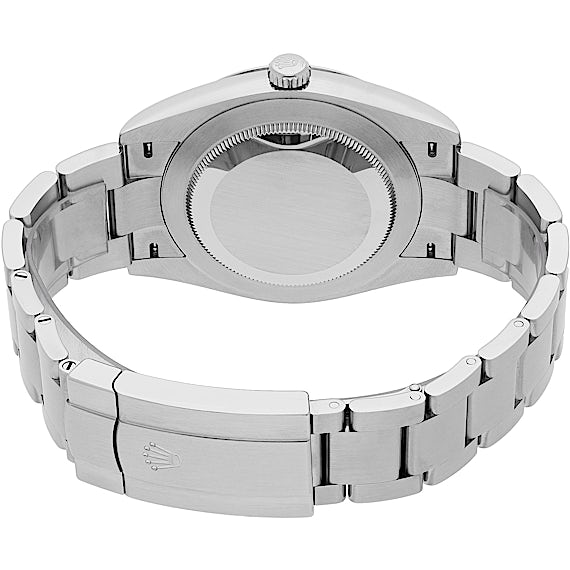 Rolex Oyster Perpetual 124300  Rolex Oyster Perpetual 124300