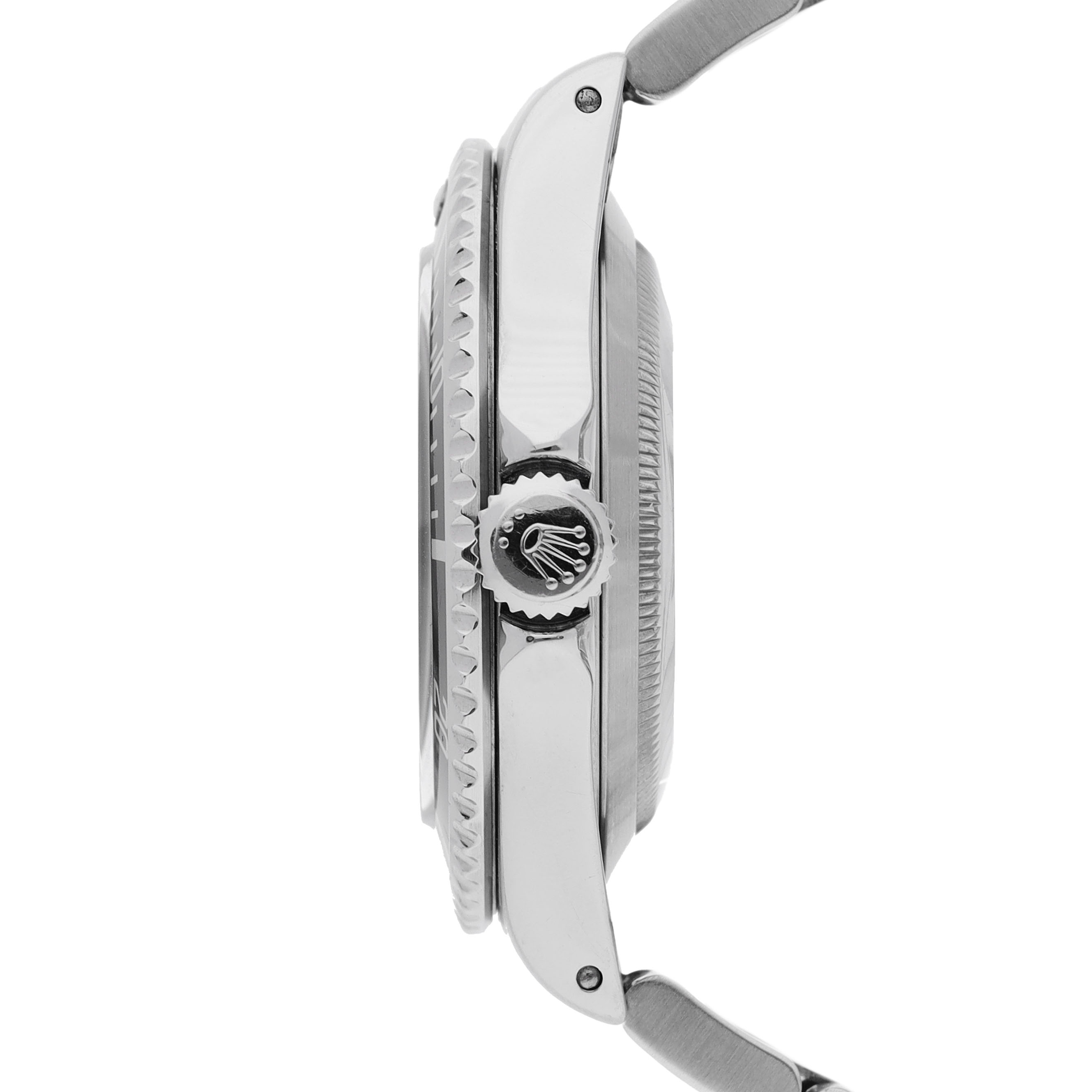 Rolex Submariner 14060