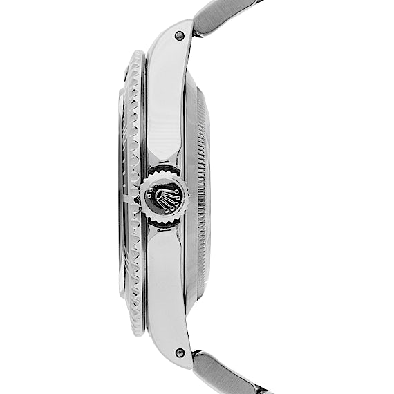 Rolex Submariner 14060 Rolex Submariner 14060