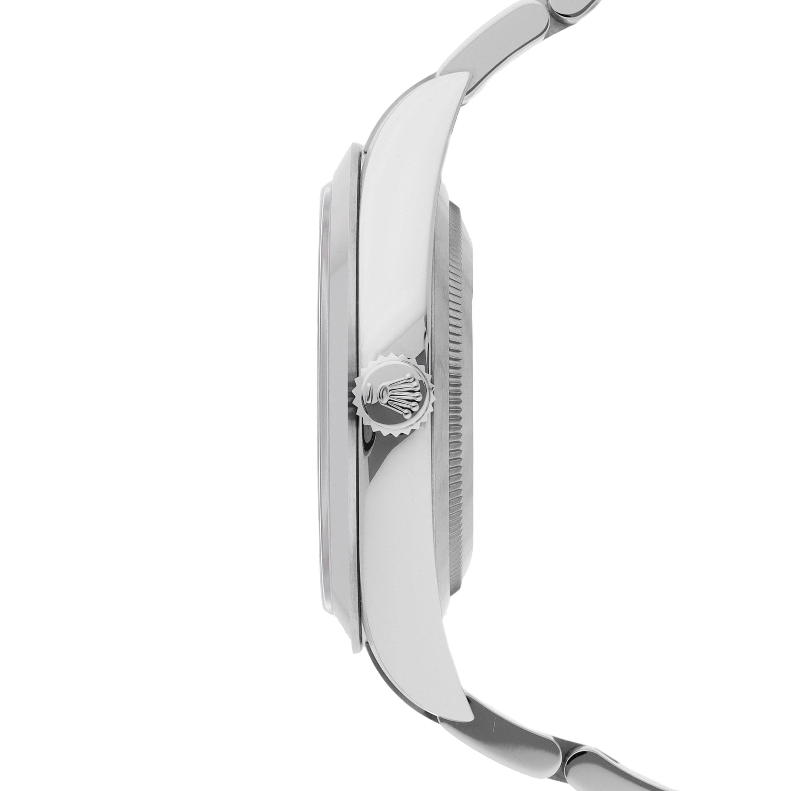 Rolex Explorer 214270