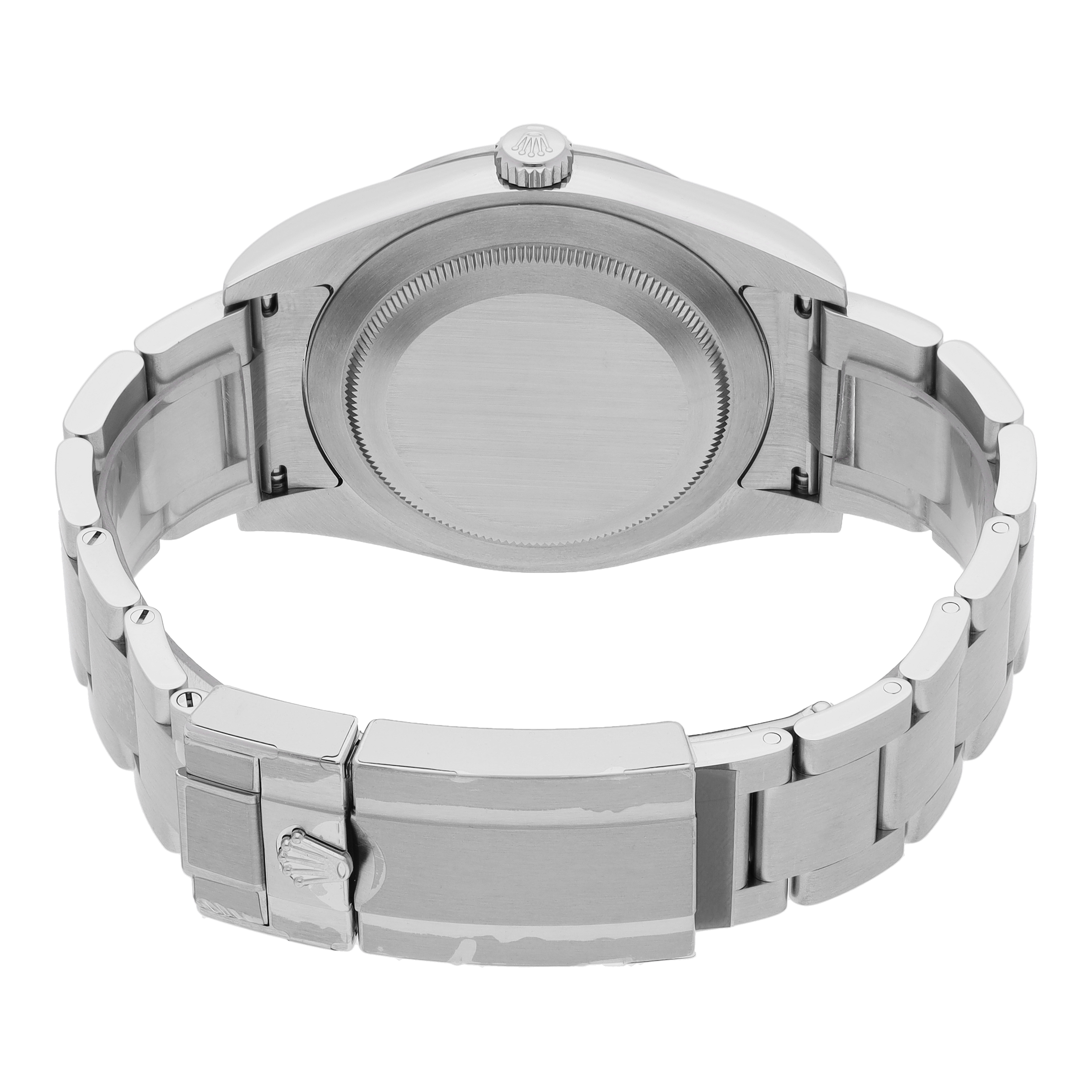 Rolex Explorer 214270