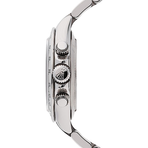 Rolex Cosmograph Daytona 116520 Rolex Cosmograph Daytona 116520