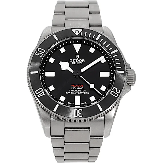 Tudor Pelagos 25407N Tudor Pelagos 25407N