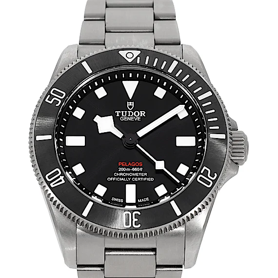 Tudor Pelagos 25407N Tudor Pelagos 25407N