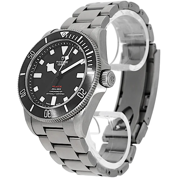 Tudor Pelagos 25407N Tudor Pelagos 25407N