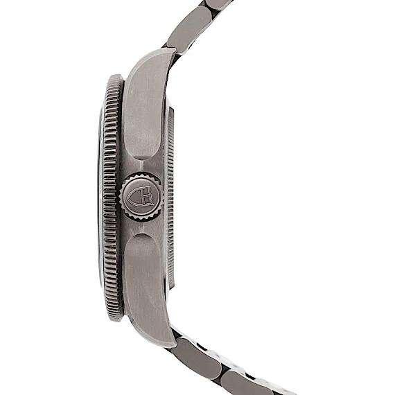 Tudor Pelagos 25407N Tudor Pelagos 25407N