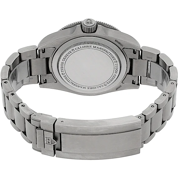 Tudor Pelagos 25407N Tudor Pelagos 25407N