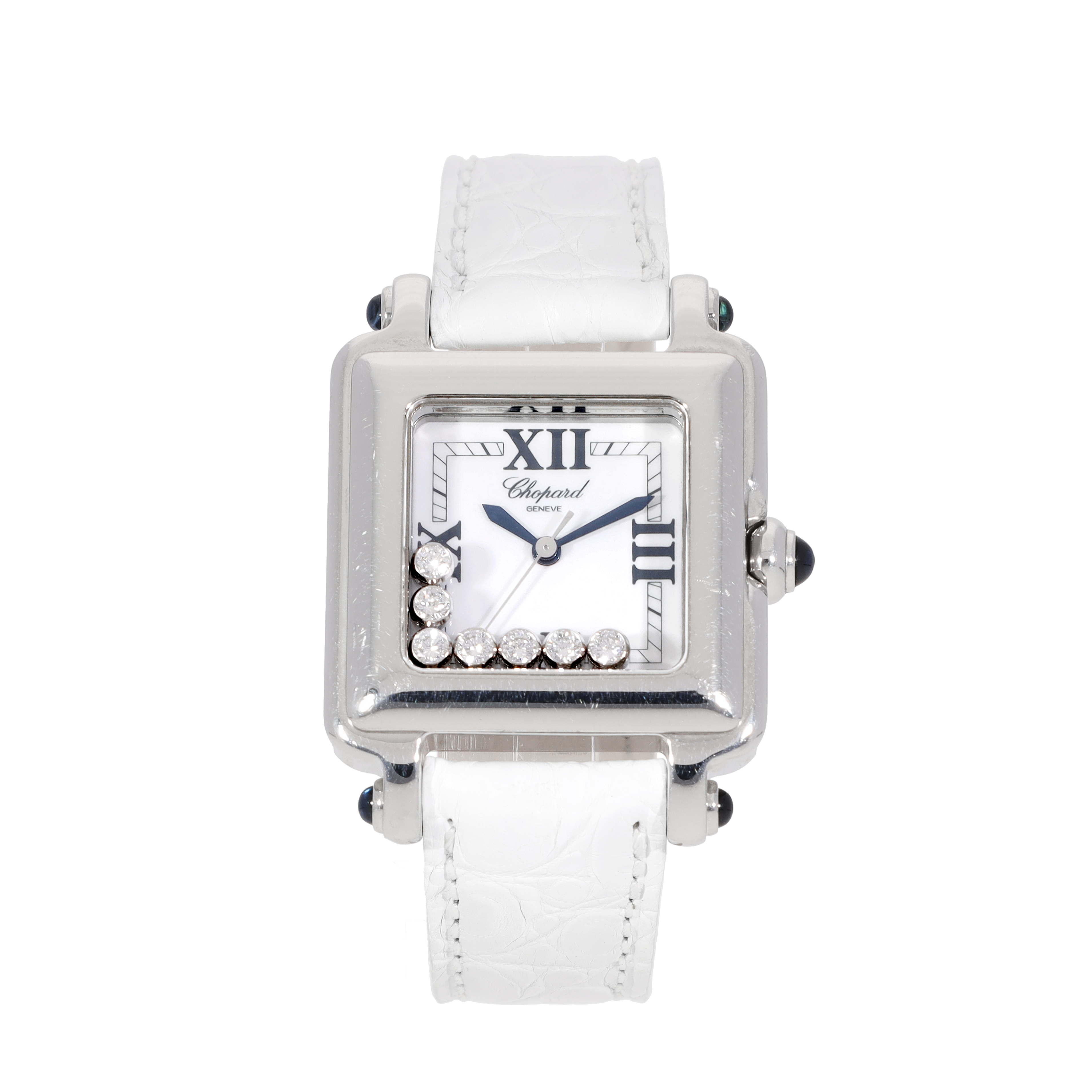 Chopard Happy Sport 8325