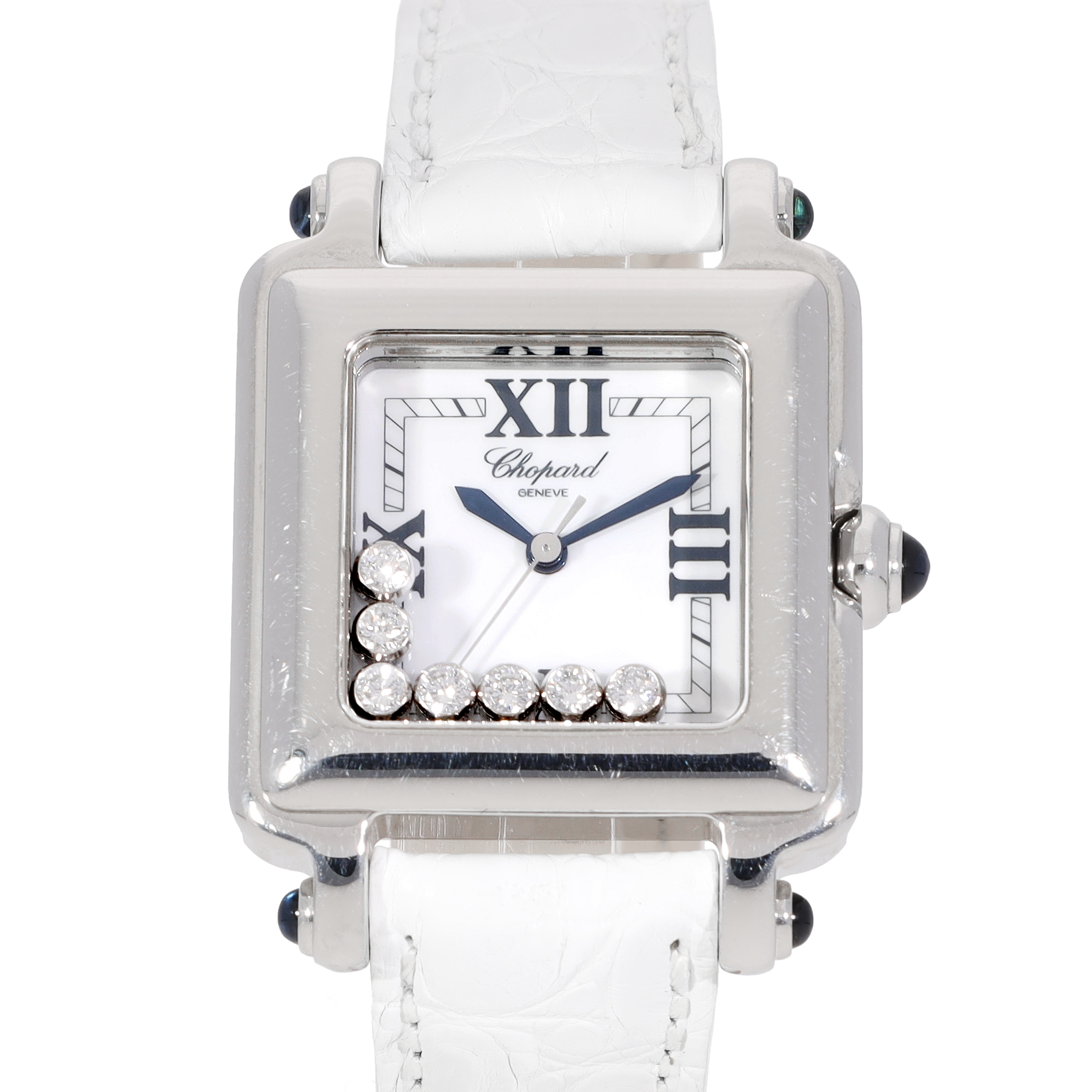 Chopard Happy Sport 8325