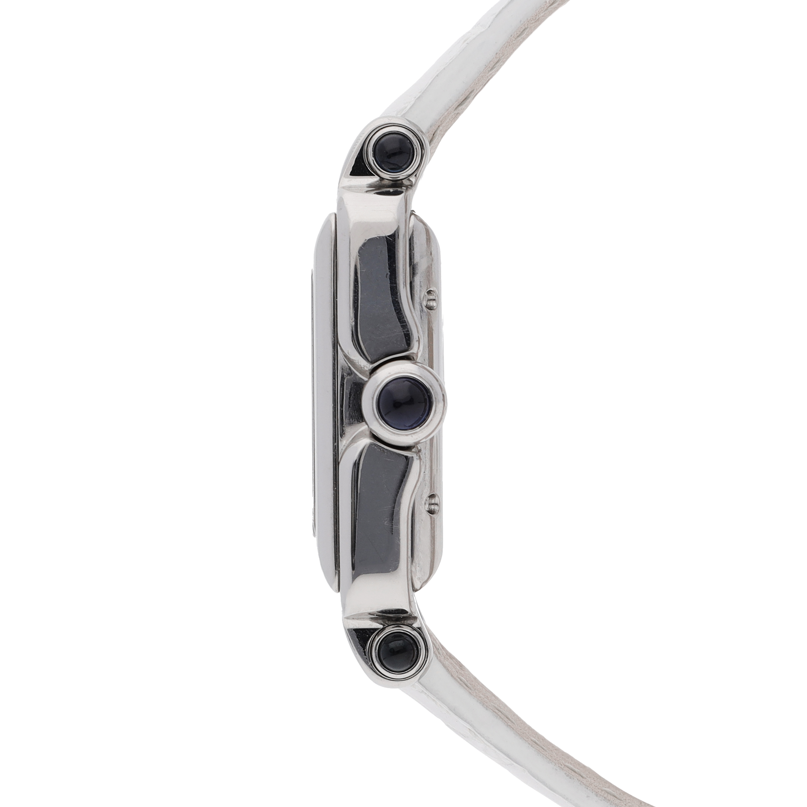 Chopard Happy Sport 8325