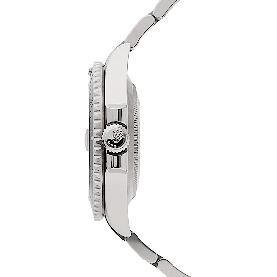 Rolex Submariner 116610LN Rolex Submariner 116610LN