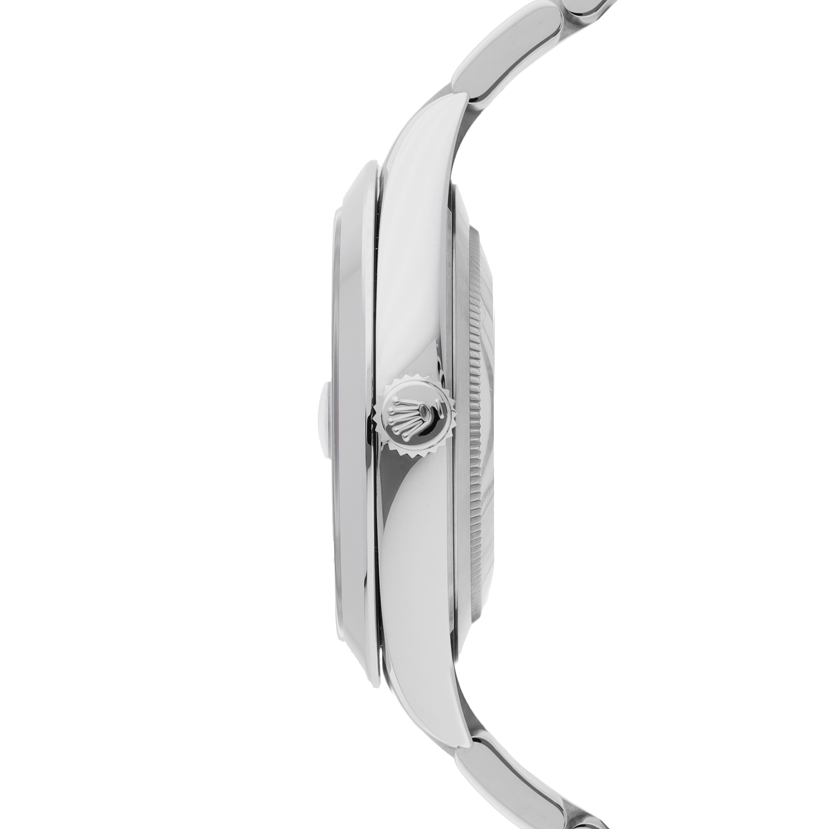 Rolex Datejust 126300