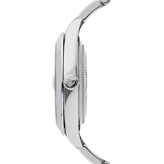 Rolex Datejust 126300  Rolex Datejust 126300