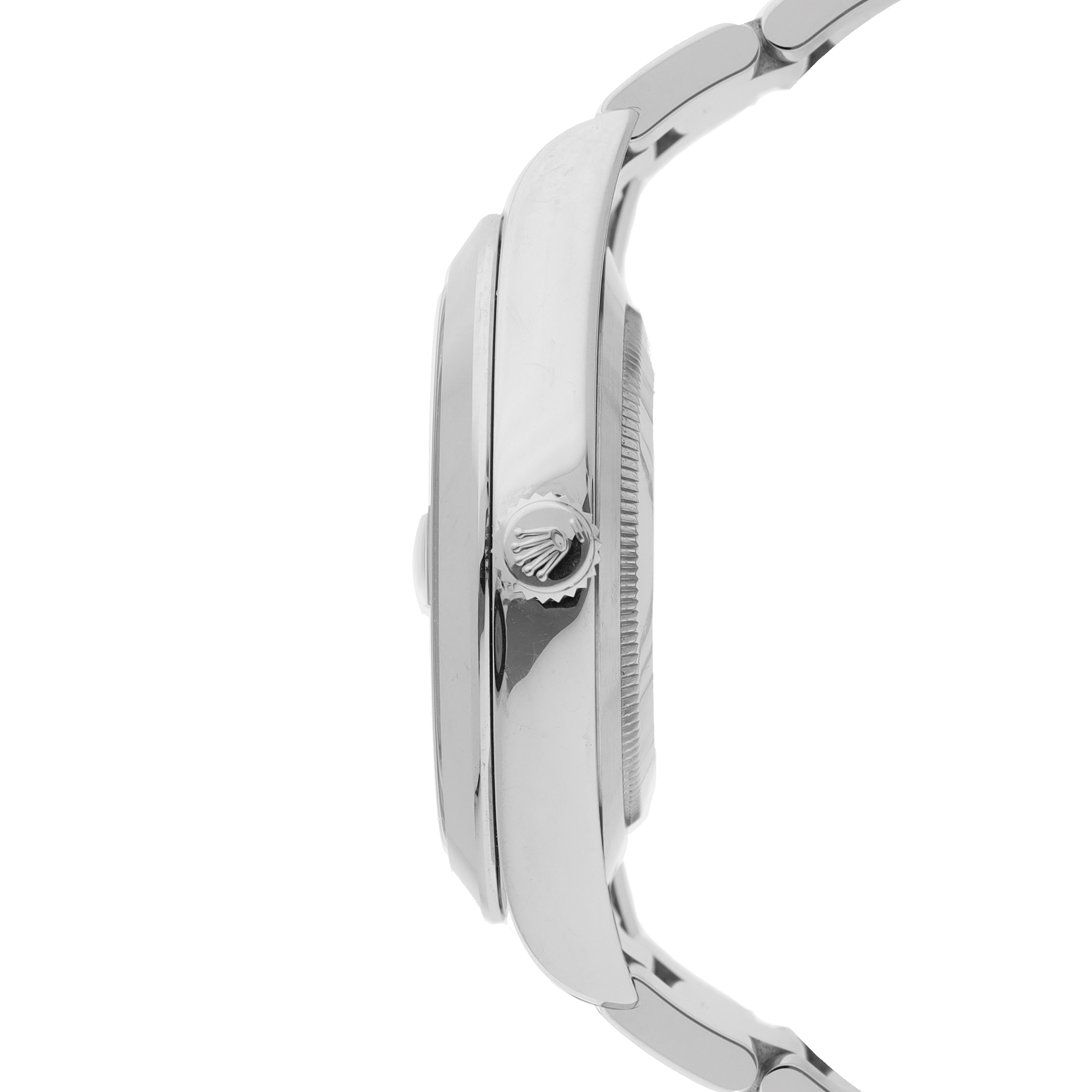 Rolex Datejust II 116300