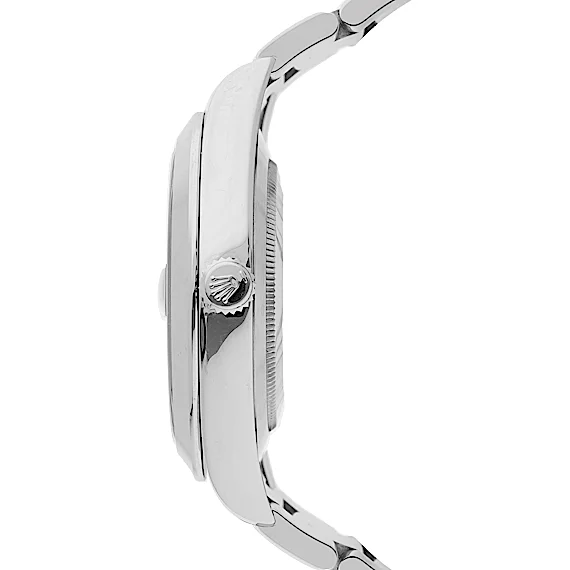 Rolex Datejust II 116300 Rolex Datejust II 116300