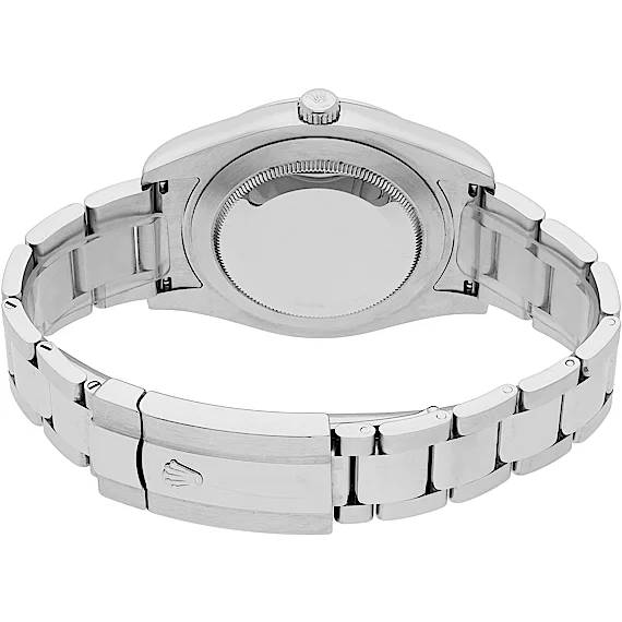 Rolex Datejust II 116300 Rolex Datejust II 116300