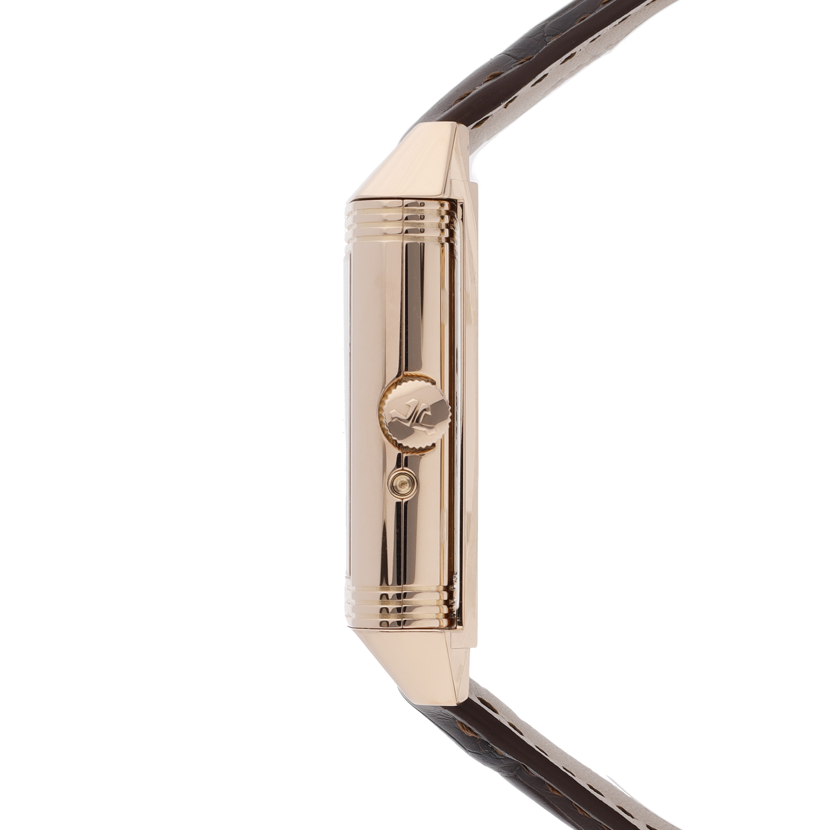 Jaeger-LeCoultre Reverso 2752420