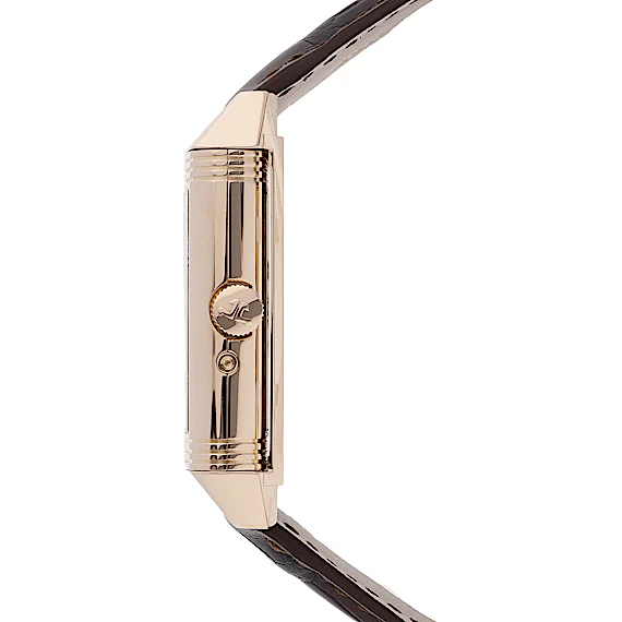 Jaeger-LeCoultre Reverso 2752420 Jaeger-LeCoultre Reverso 2752420