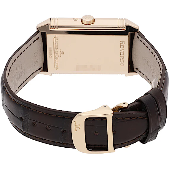 Jaeger-LeCoultre Reverso 2752420 Jaeger-LeCoultre Reverso 2752420