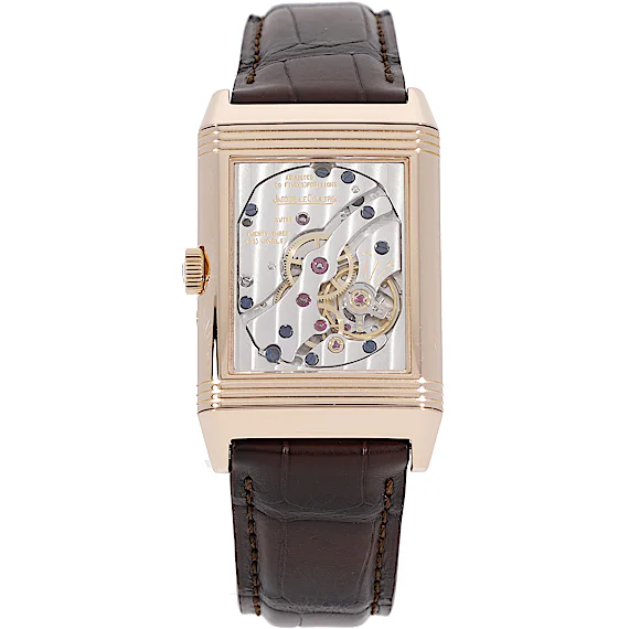 Jaeger-LeCoultre Reverso 2752420 Jaeger-LeCoultre Reverso 2752420