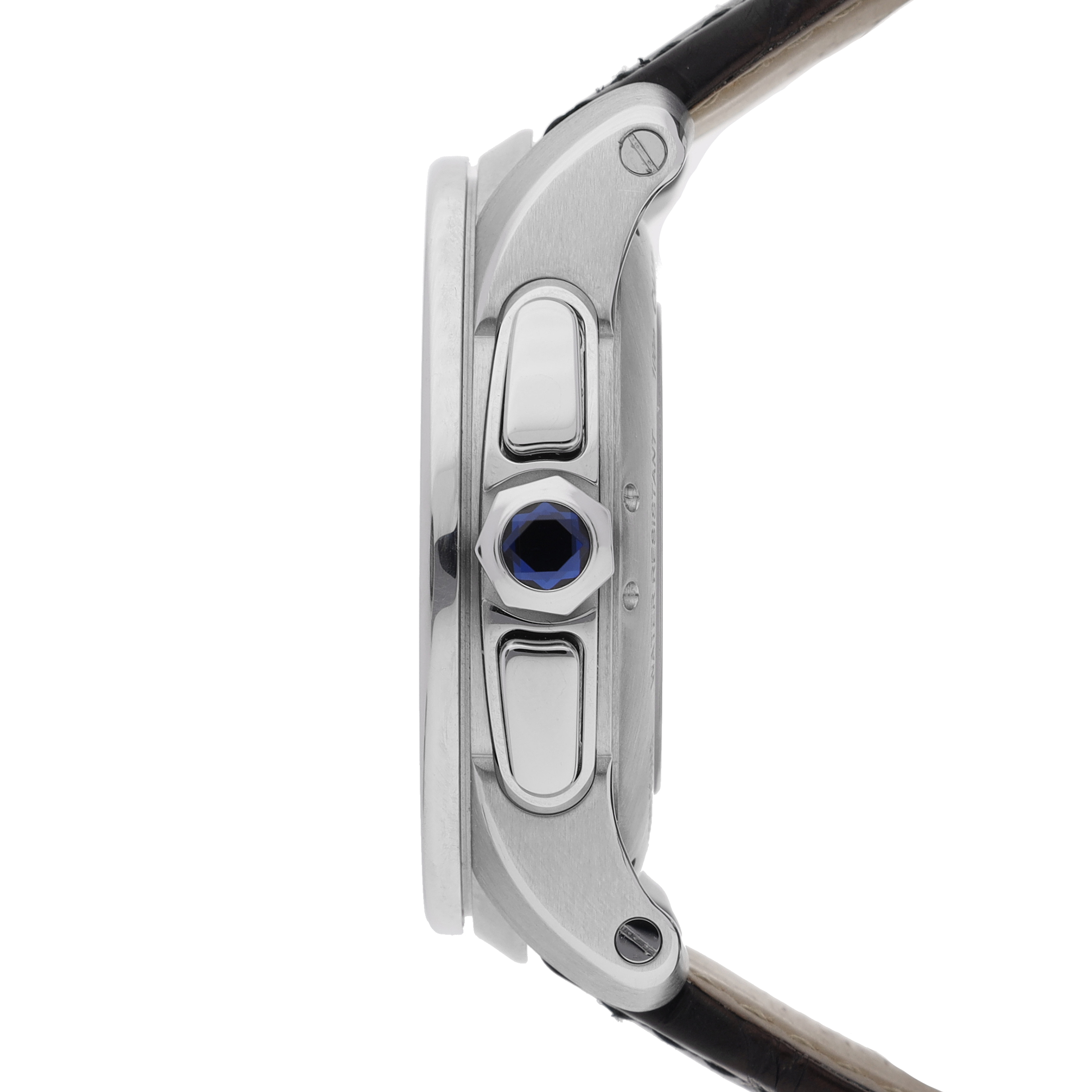 Cartier Calibre W7100046