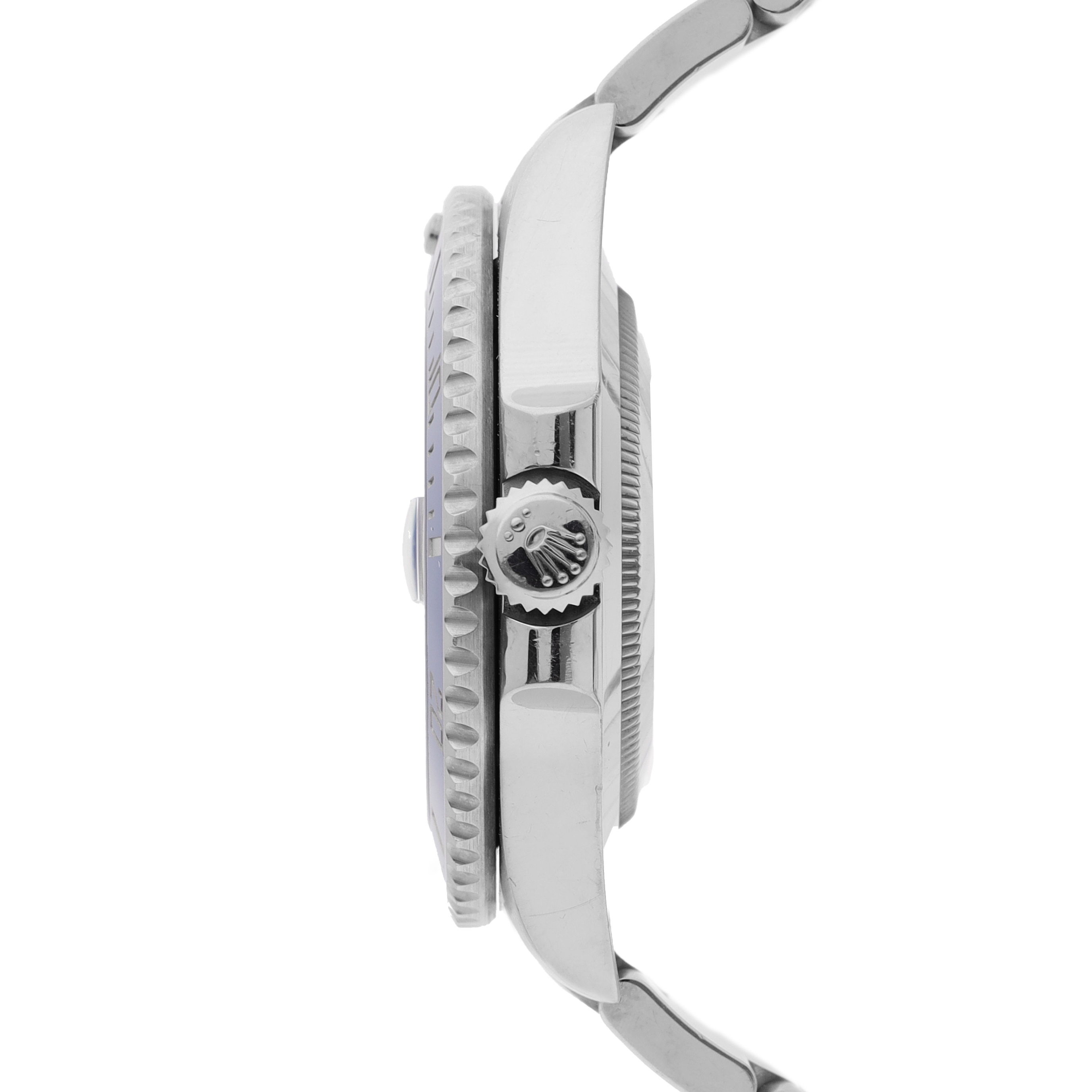 Rolex Submariner 116619LB