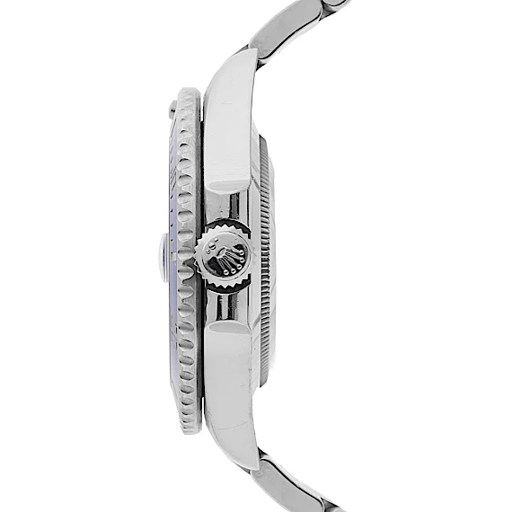 Rolex Submariner 116619LB Rolex Submariner 116619LB