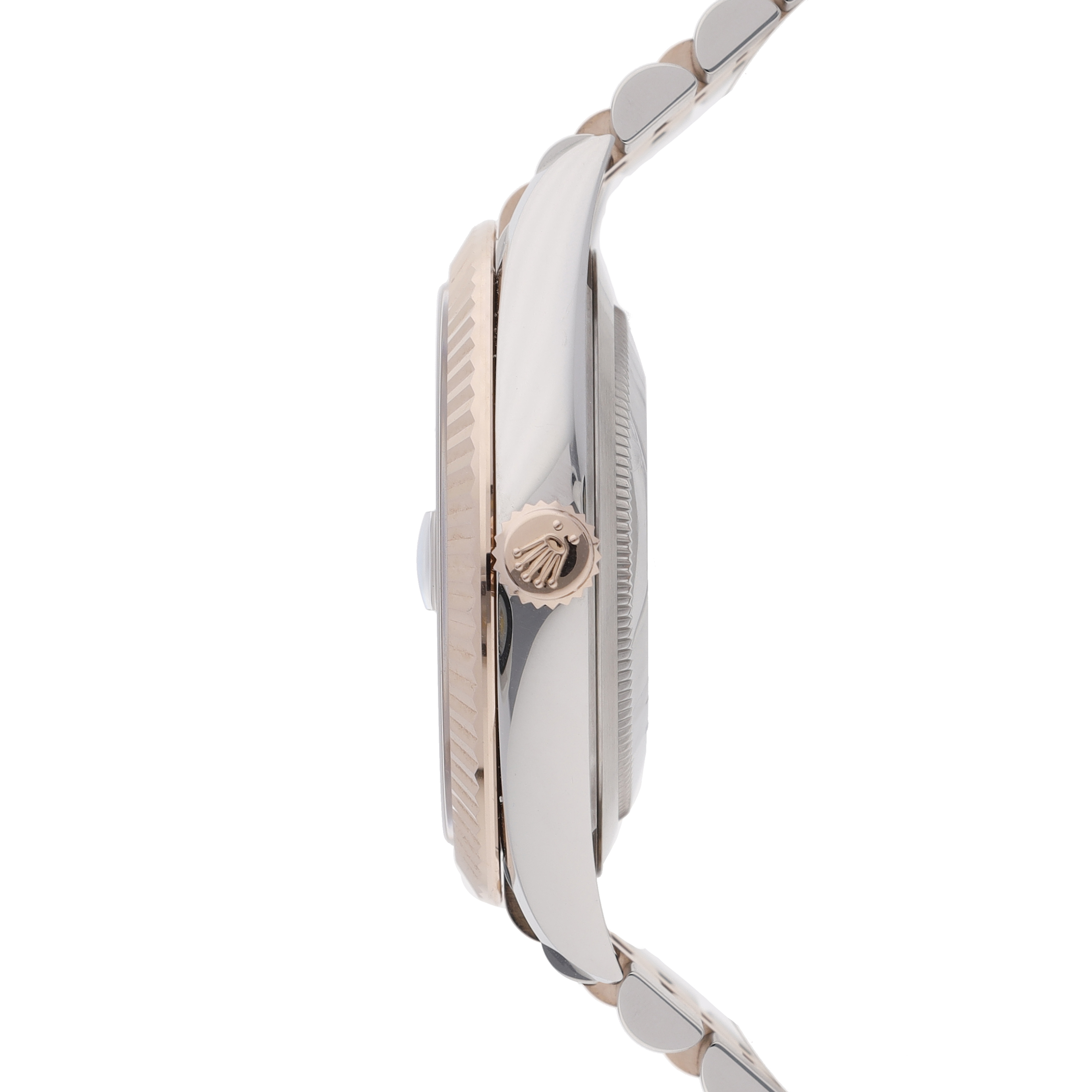 Rolex Datejust 126331