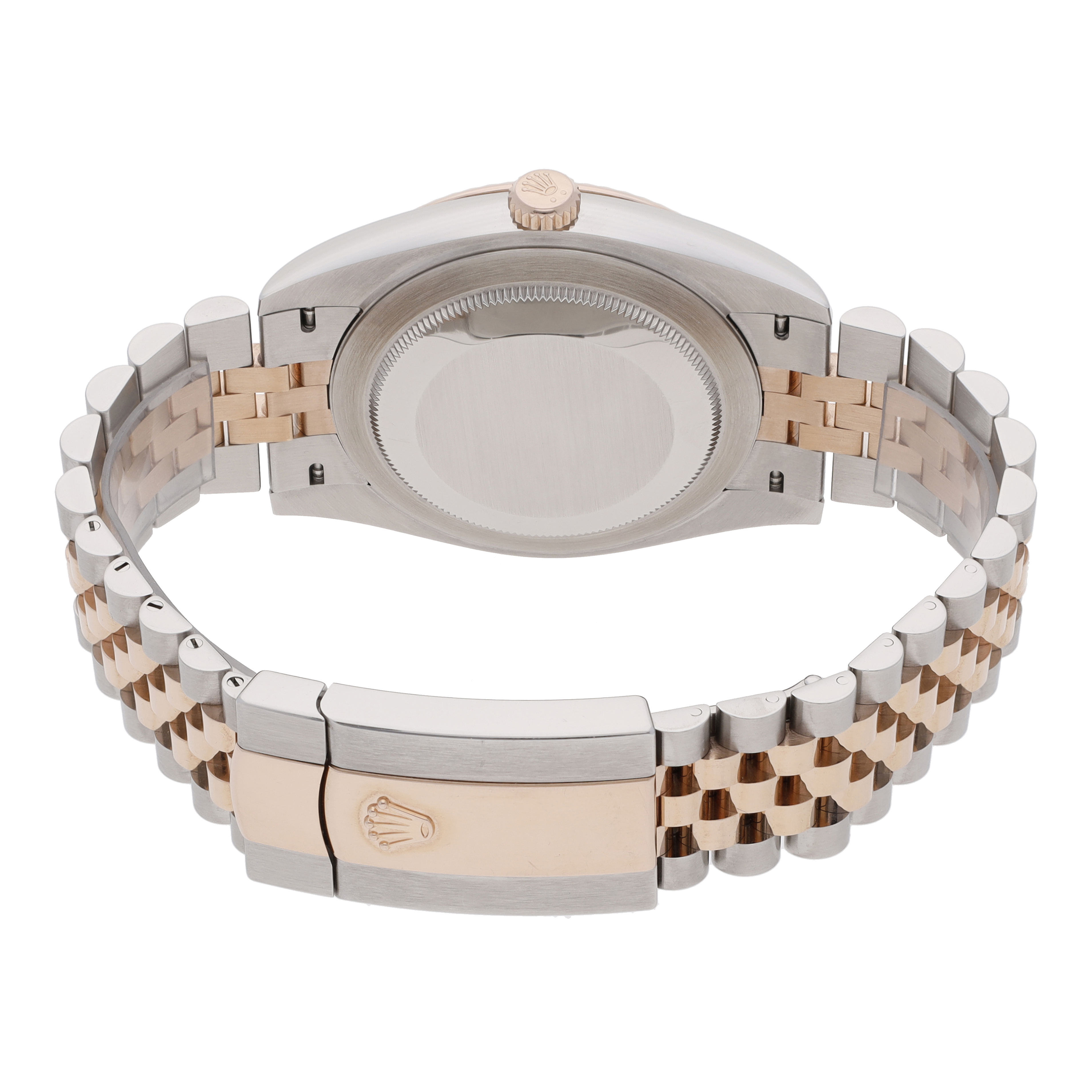 Rolex Datejust 126331