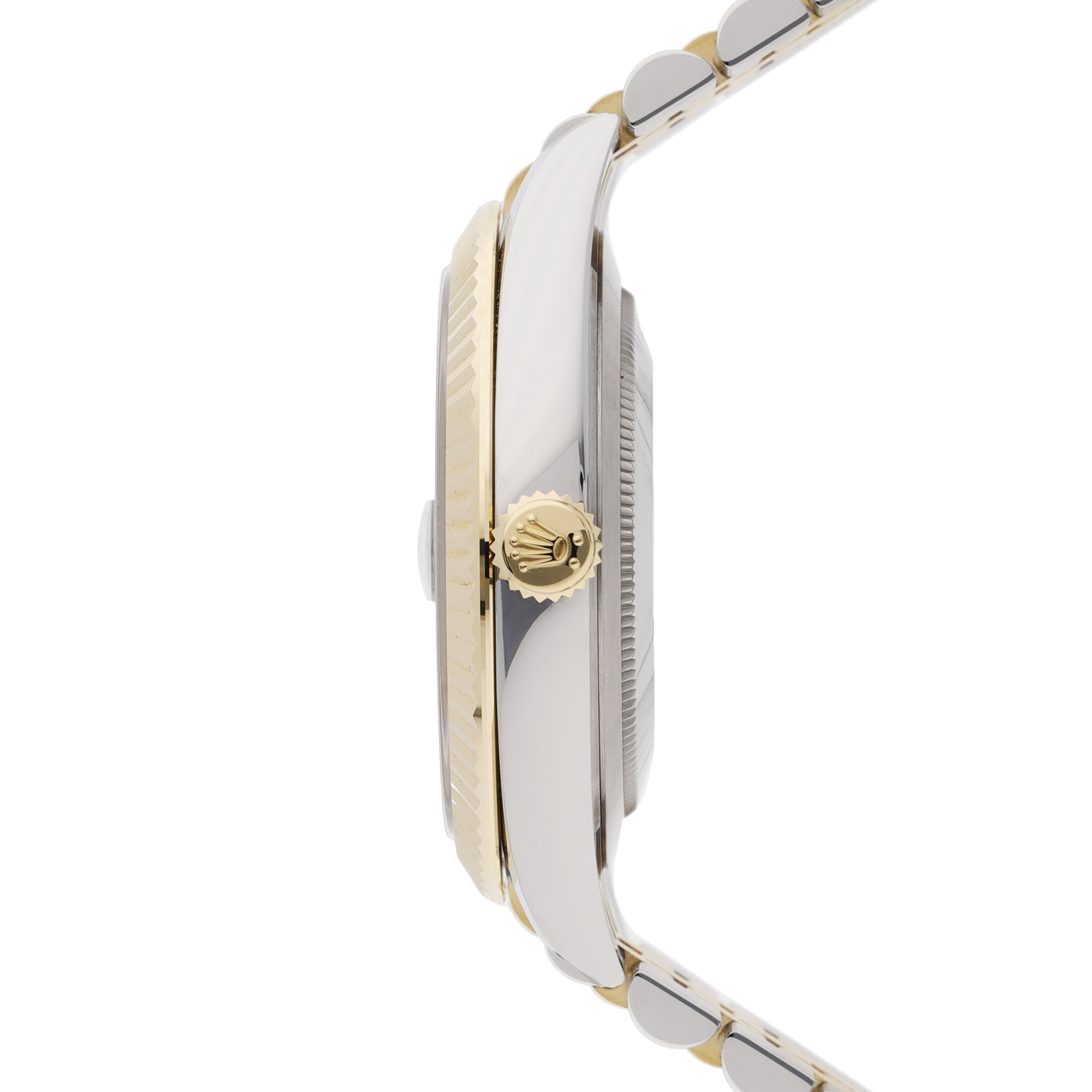 Rolex Datejust 126333