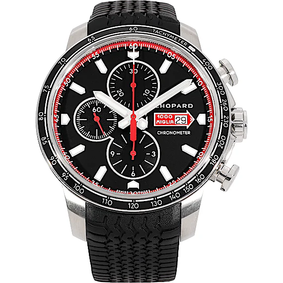 Chopard Mille Miglia 168571-3001 Chopard Mille Miglia 168571-3001