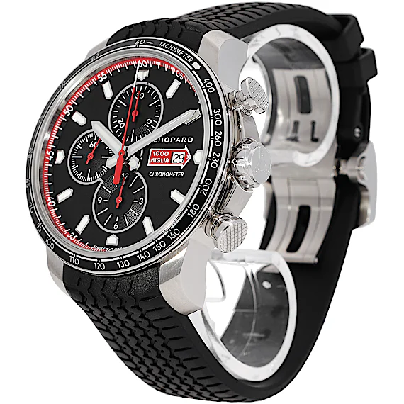 Chopard Mille Miglia 168571-3001 Chopard Mille Miglia 168571-3001