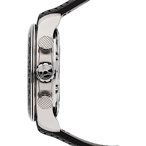 Chopard Mille Miglia 168571-3001 Chopard Mille Miglia 168571-3001