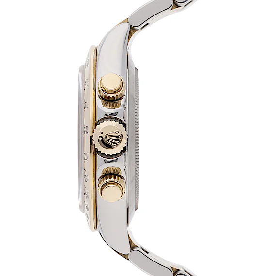 Rolex Cosmograph Daytona 116523 Rolex Cosmograph Daytona 116523