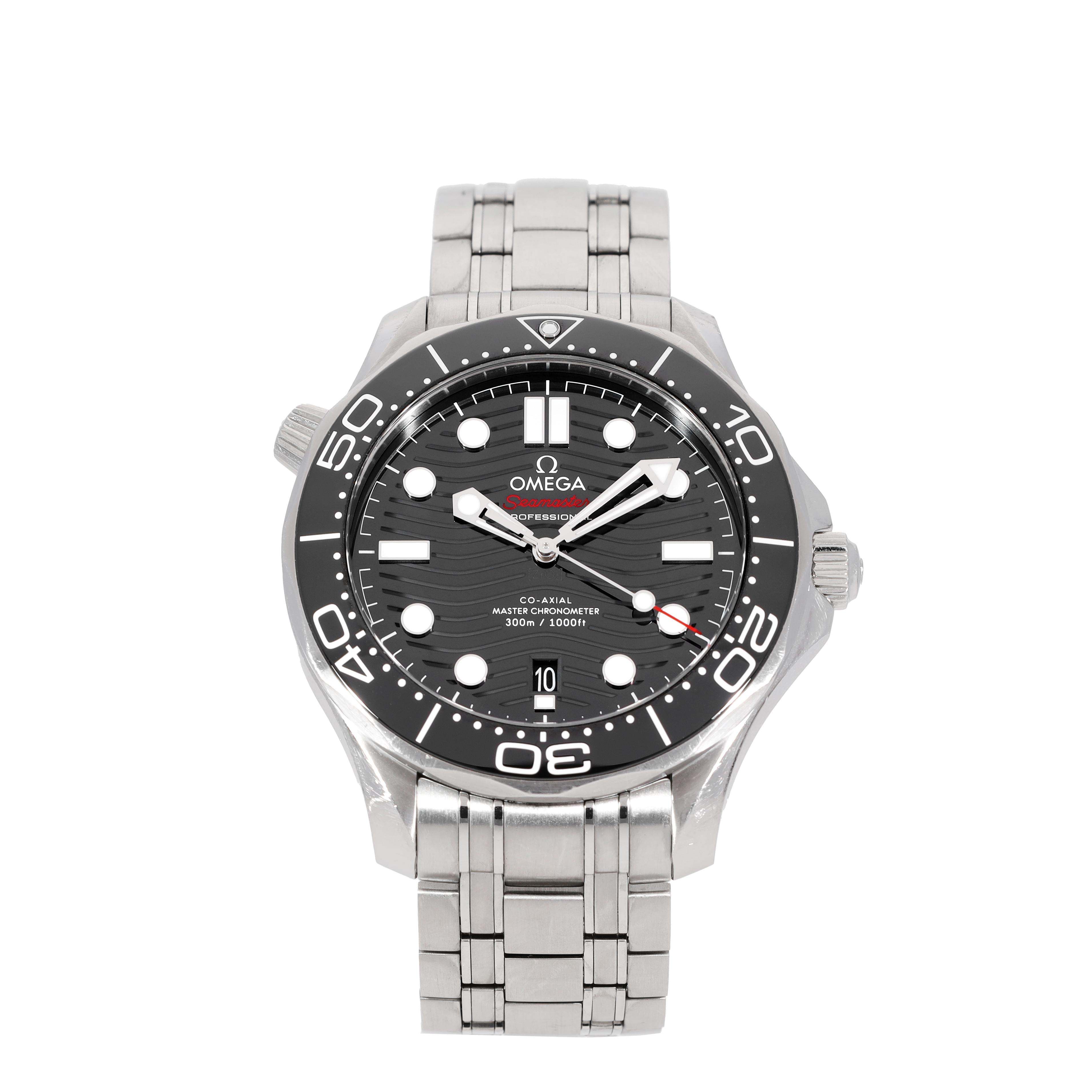 Omega Seamaster 210.30.42.20.01.001