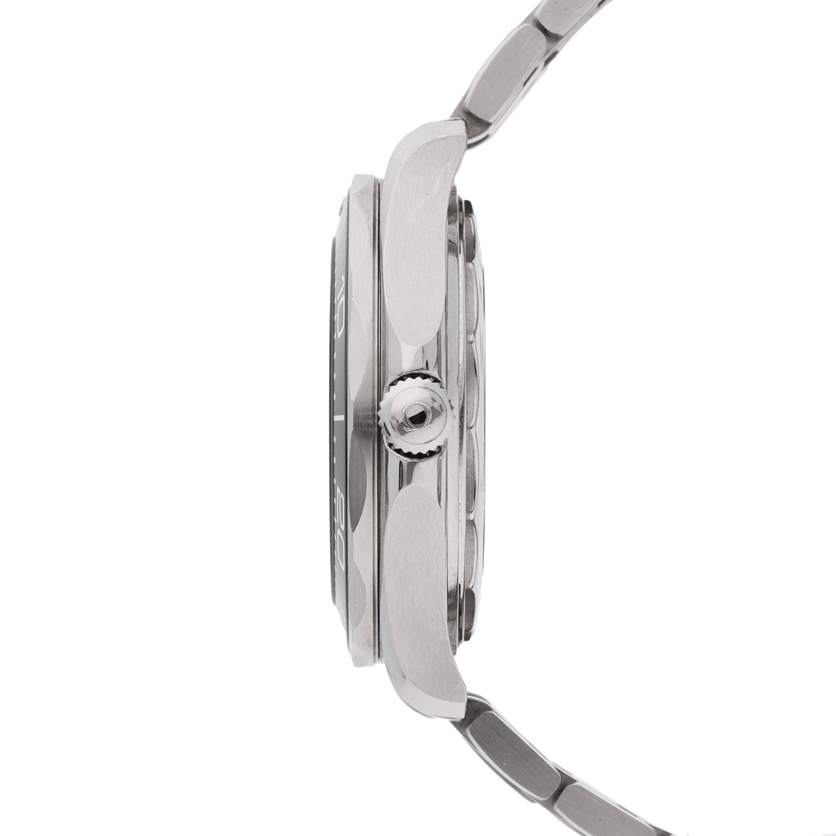 Omega Seamaster 210.30.42.20.01.001