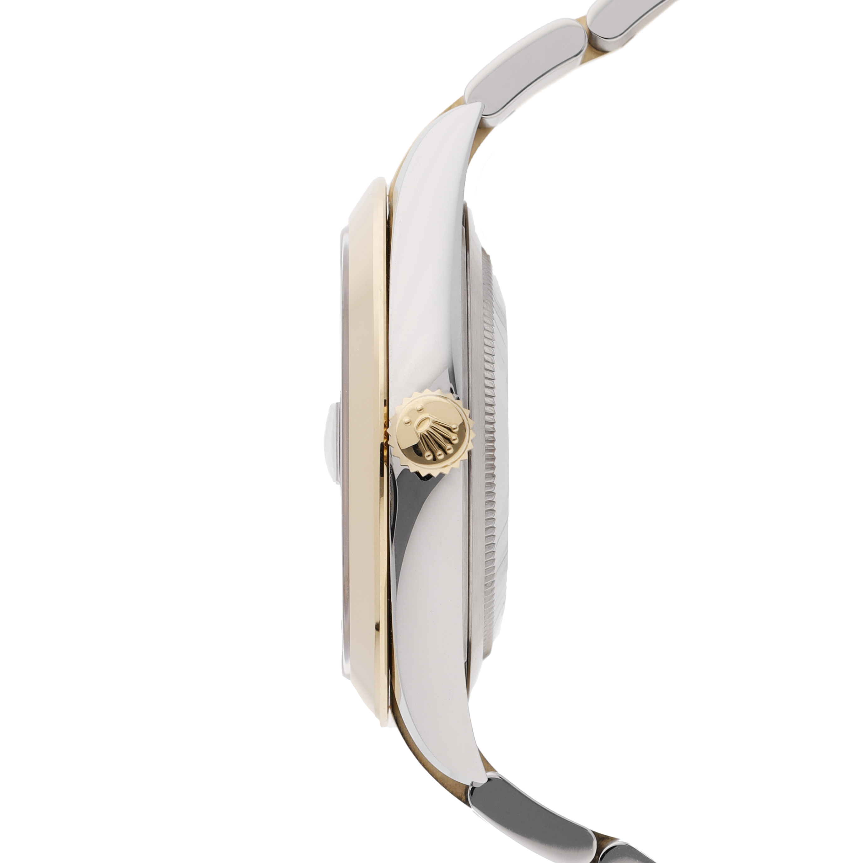 Rolex Datejust 126303