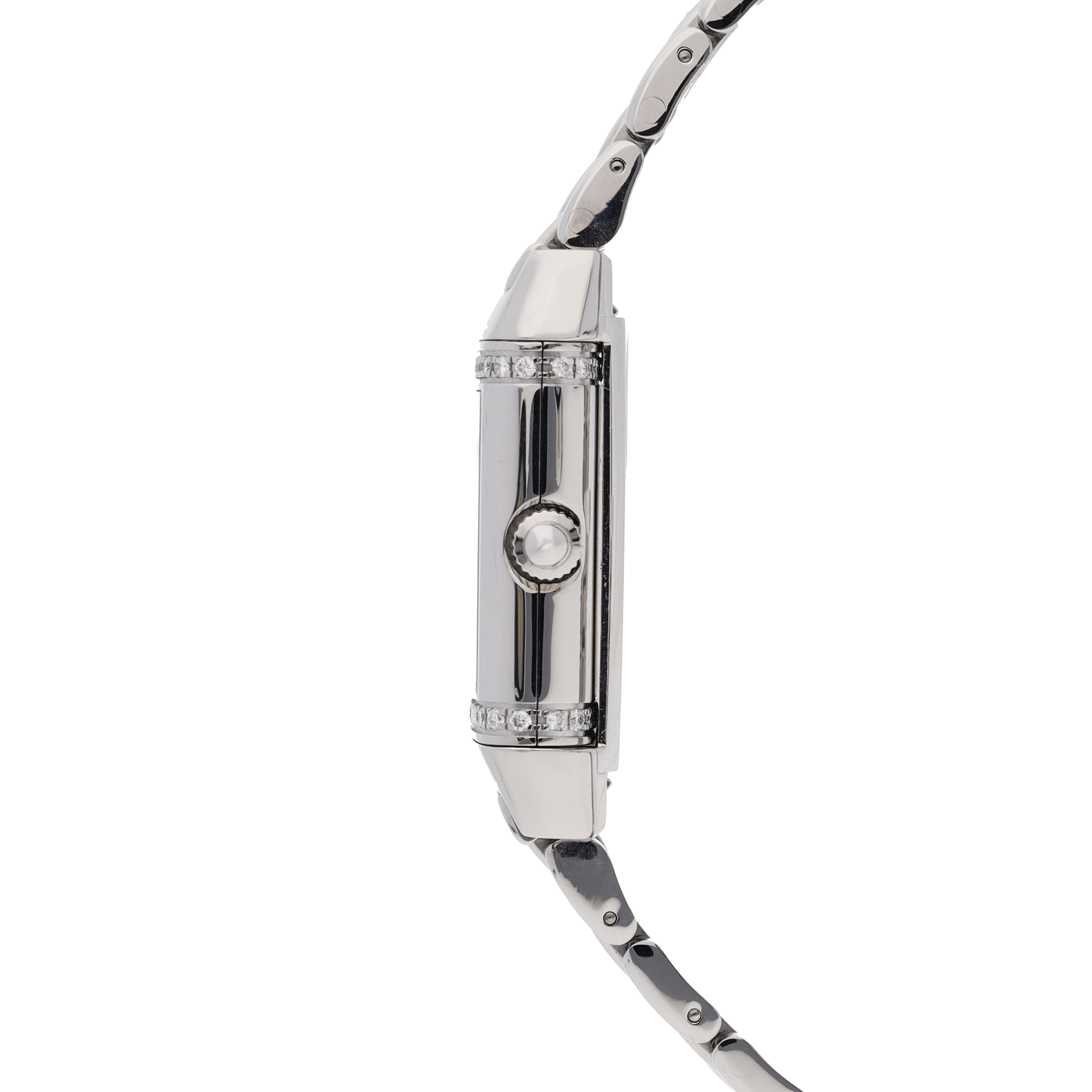 Jaeger-LeCoultre Reverso 265.8.08