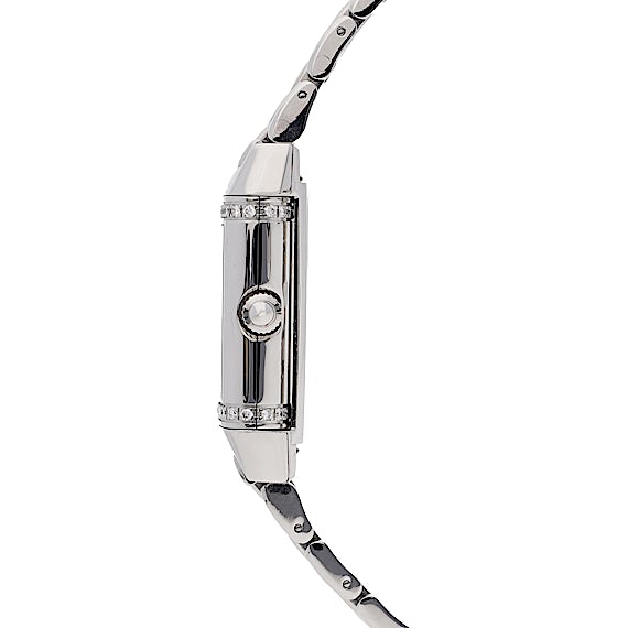 Jaeger-LeCoultre Reverso 265.8.08 Jaeger-LeCoultre Reverso 265.8.08