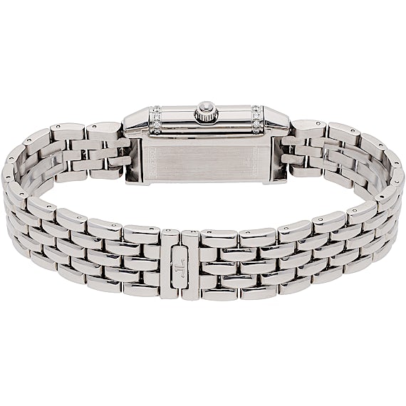 Jaeger-LeCoultre Reverso 265.8.08 Jaeger-LeCoultre Reverso 265.8.08