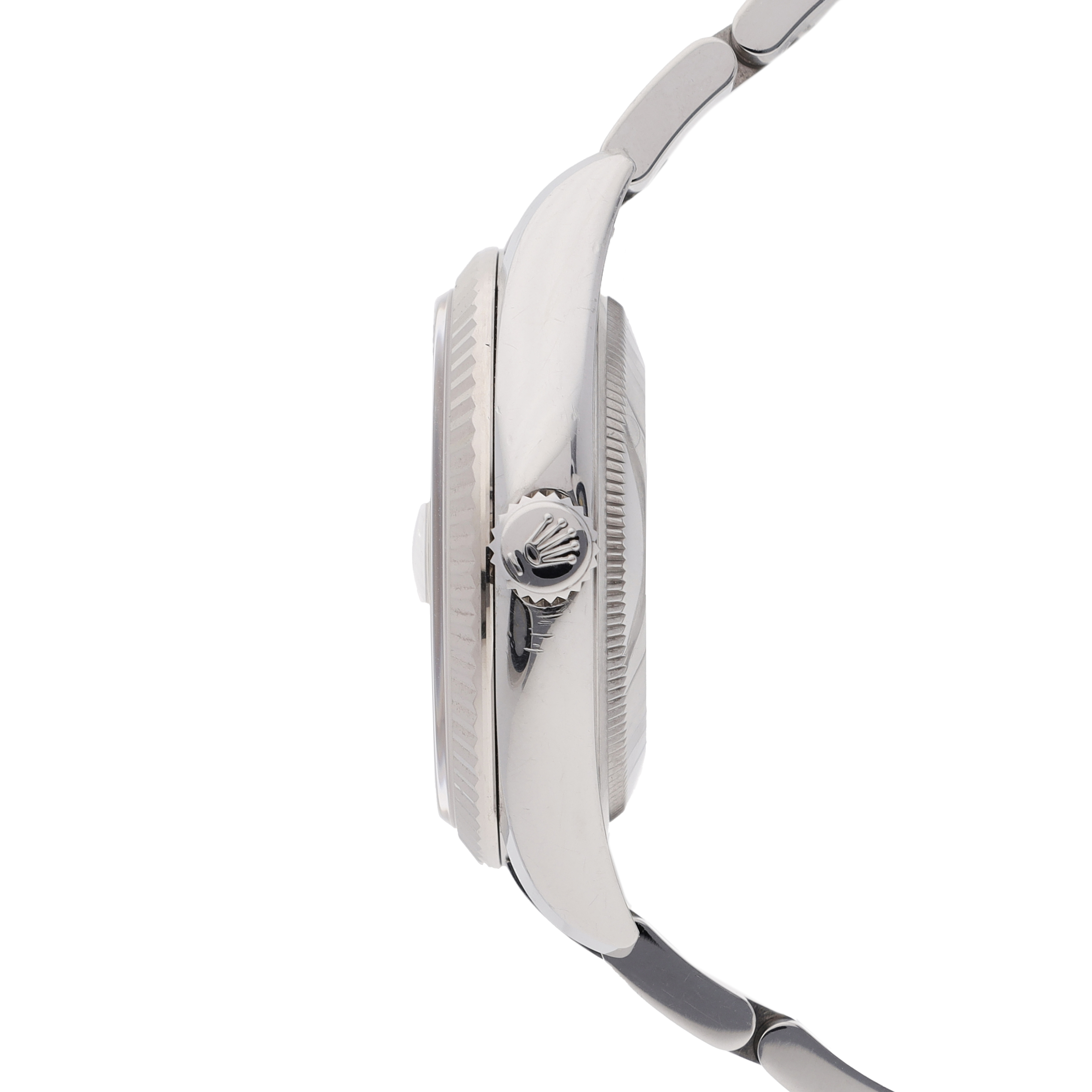 Rolex Datejust 116234