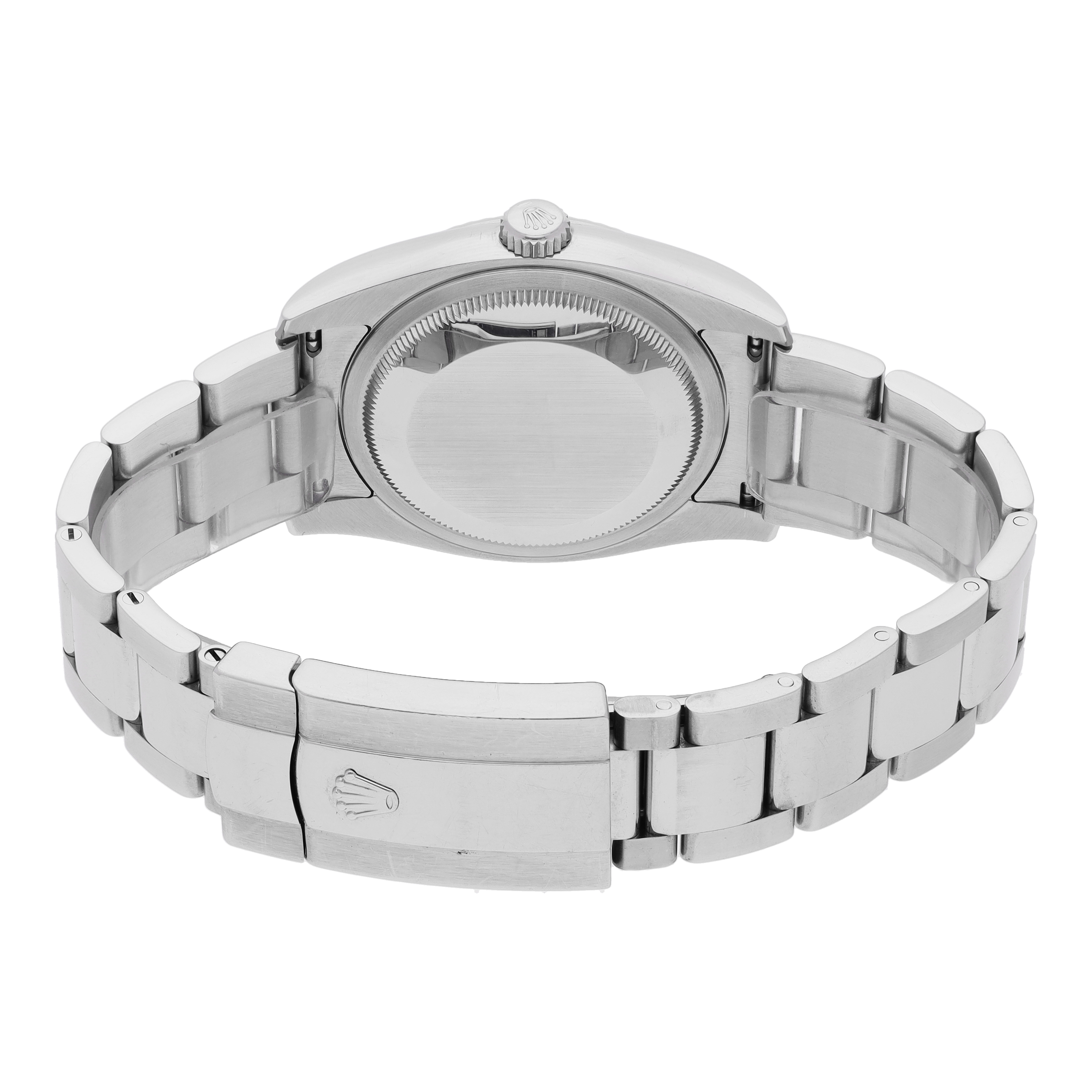 Rolex Datejust 116234