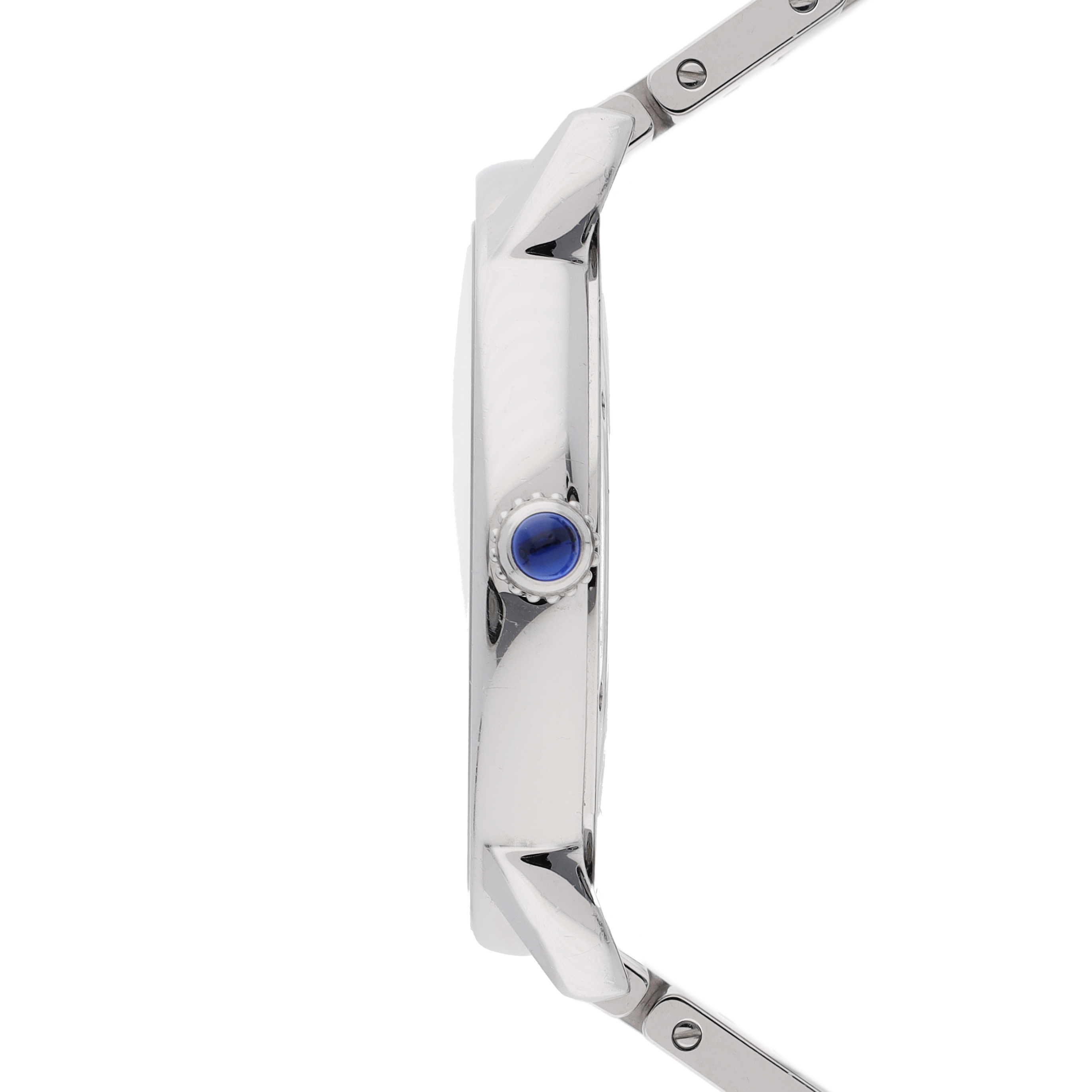 Cartier Ronde W6701011