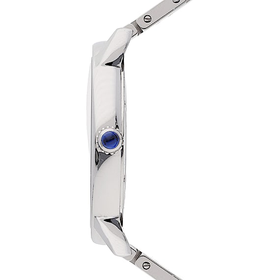 Cartier Ronde W6701011 Cartier Ronde W6701011