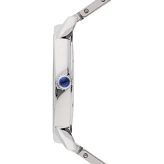 Cartier Ronde W6701011 Cartier Ronde W6701011